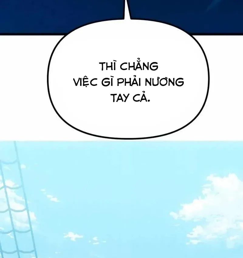 Đại Ma Pháp Sư Chăn Cừu Chapter 18 - 13