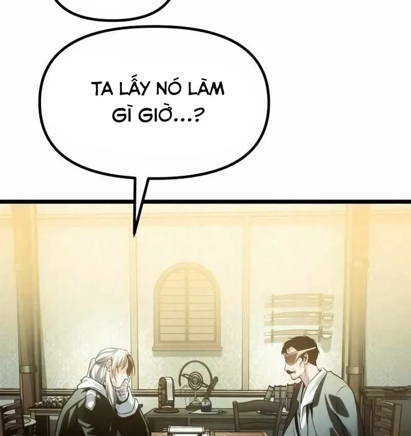 Đại Ma Pháp Sư Chăn Cừu Chapter 18 - 121