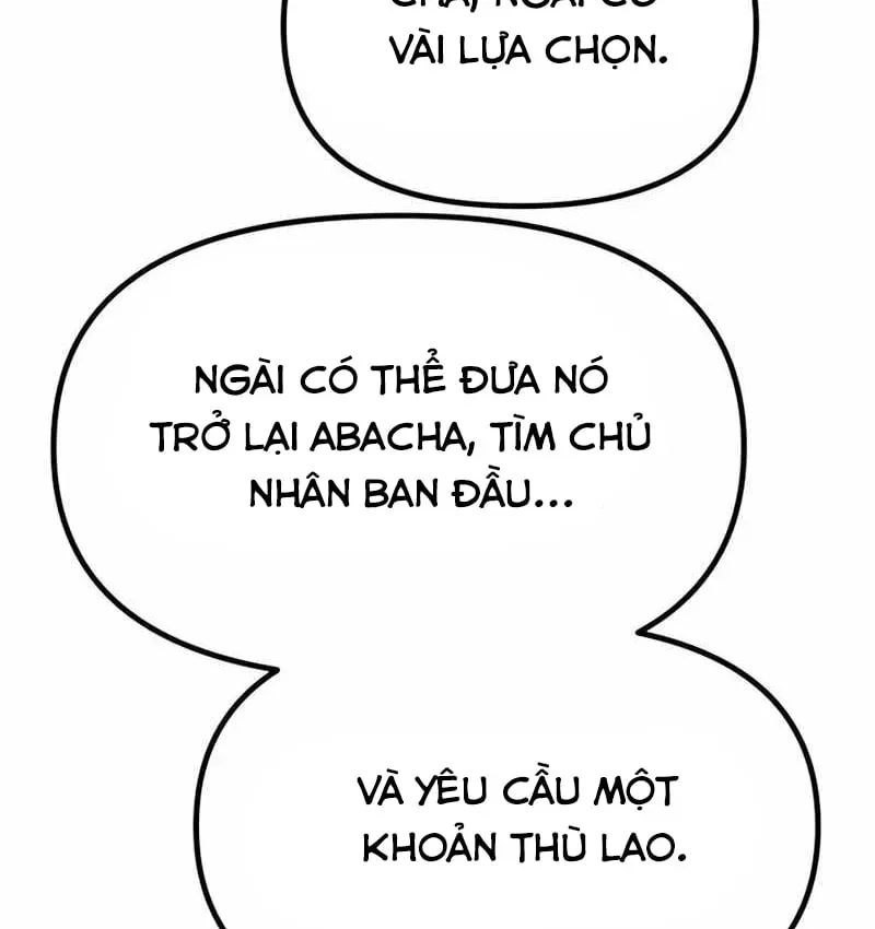 Đại Ma Pháp Sư Chăn Cừu Chapter 18 - 123