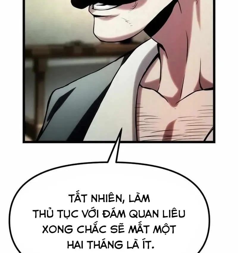 Đại Ma Pháp Sư Chăn Cừu Chapter 18 - 125