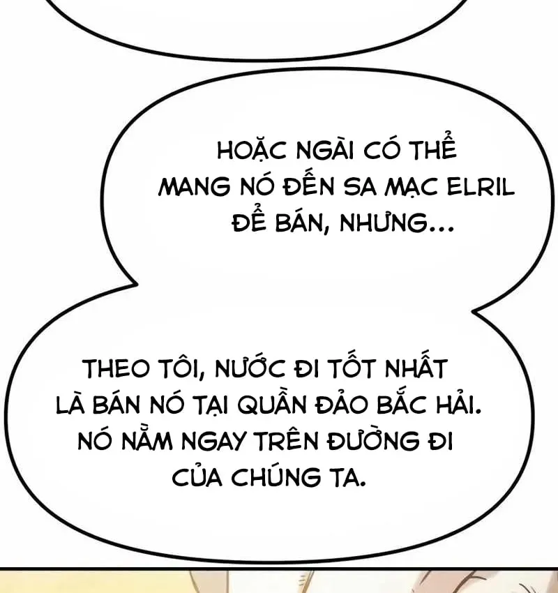 Đại Ma Pháp Sư Chăn Cừu Chapter 18 - 126
