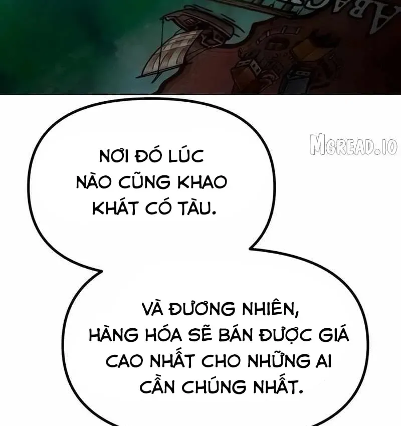 Đại Ma Pháp Sư Chăn Cừu Chapter 18 - 128