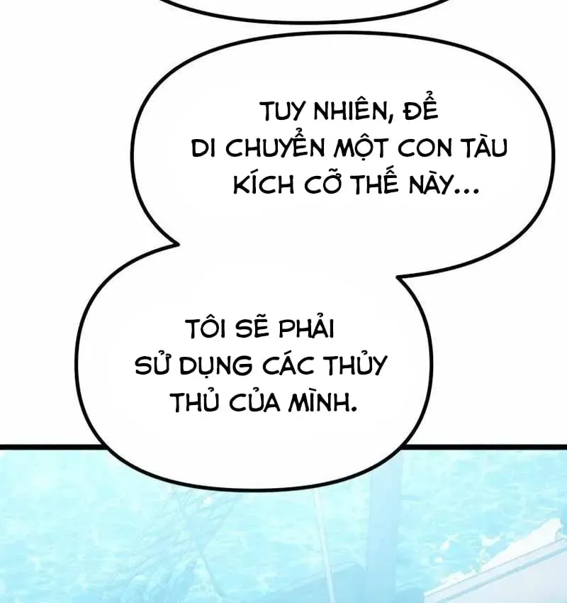 Đại Ma Pháp Sư Chăn Cừu Chapter 18 - 129