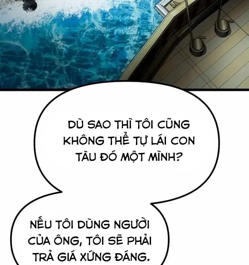 Đại Ma Pháp Sư Chăn Cừu Chapter 18 - 131