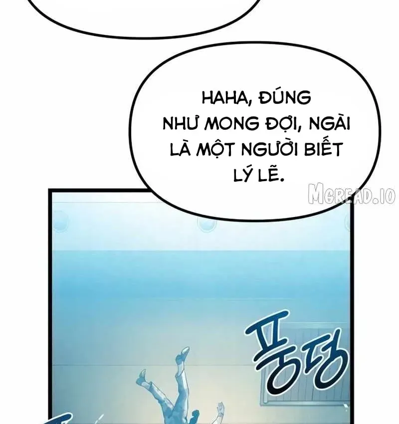 Đại Ma Pháp Sư Chăn Cừu Chapter 18 - 132