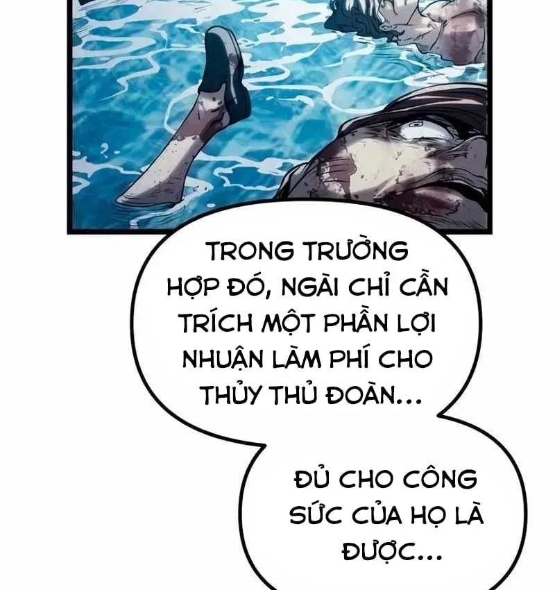 Đại Ma Pháp Sư Chăn Cừu Chapter 18 - 134