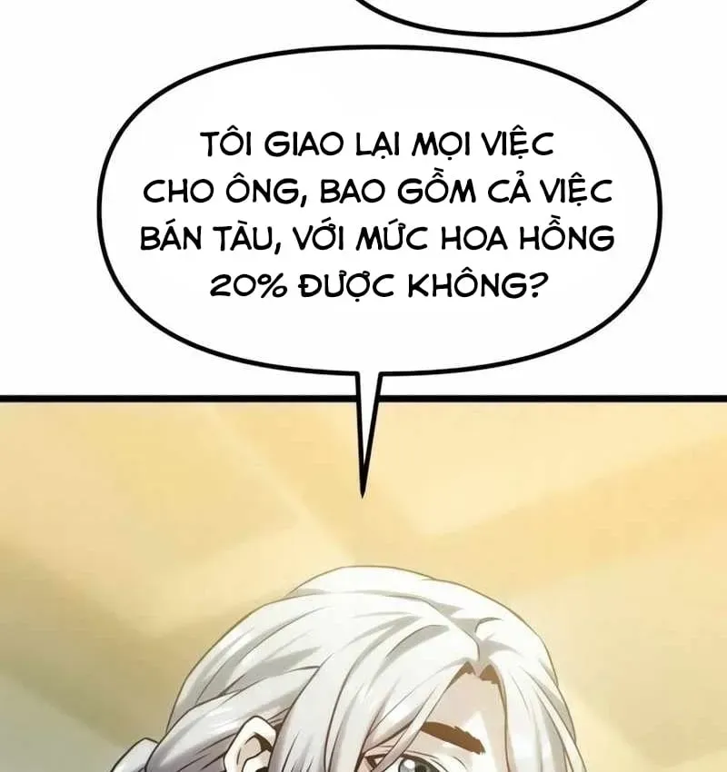 Đại Ma Pháp Sư Chăn Cừu Chapter 18 - 135