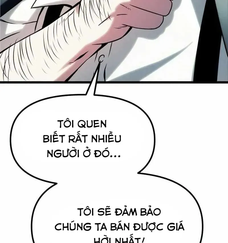 Đại Ma Pháp Sư Chăn Cừu Chapter 18 - 139