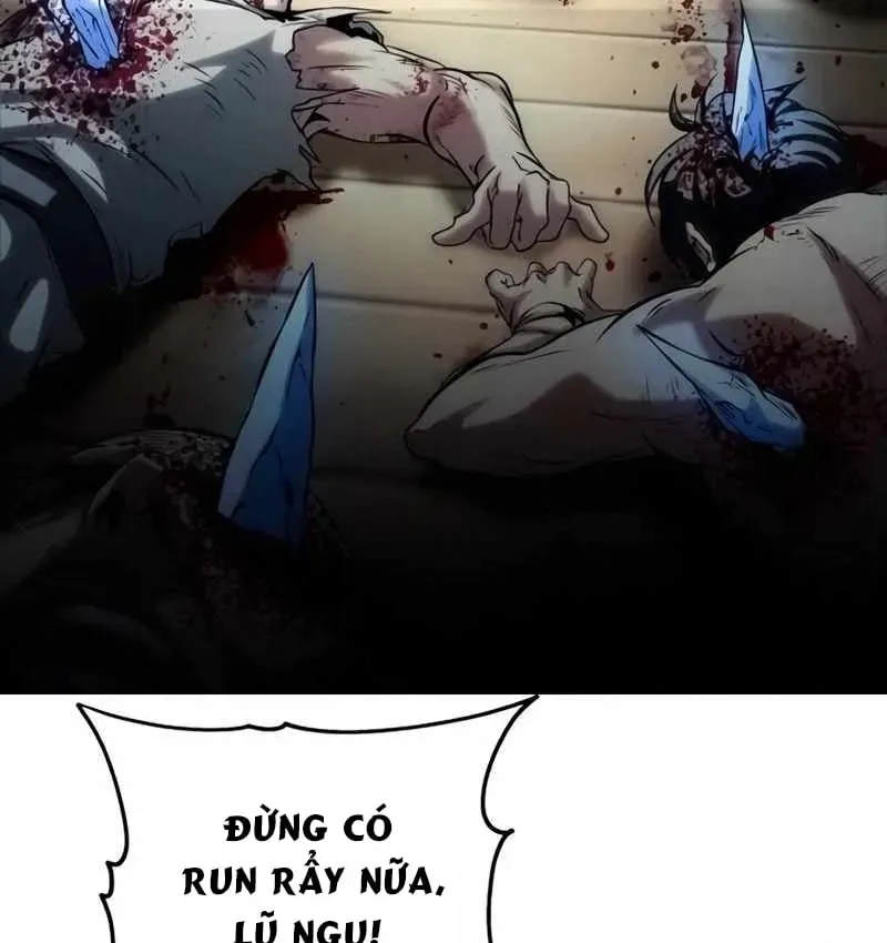 Đại Ma Pháp Sư Chăn Cừu Chapter 18 - 15