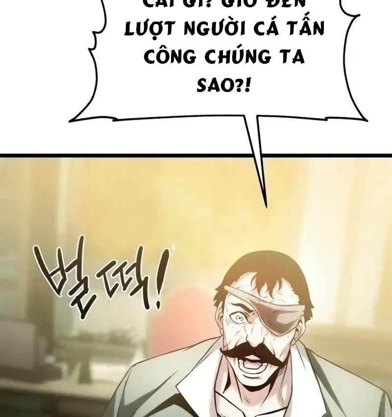 Đại Ma Pháp Sư Chăn Cừu Chapter 18 - 144