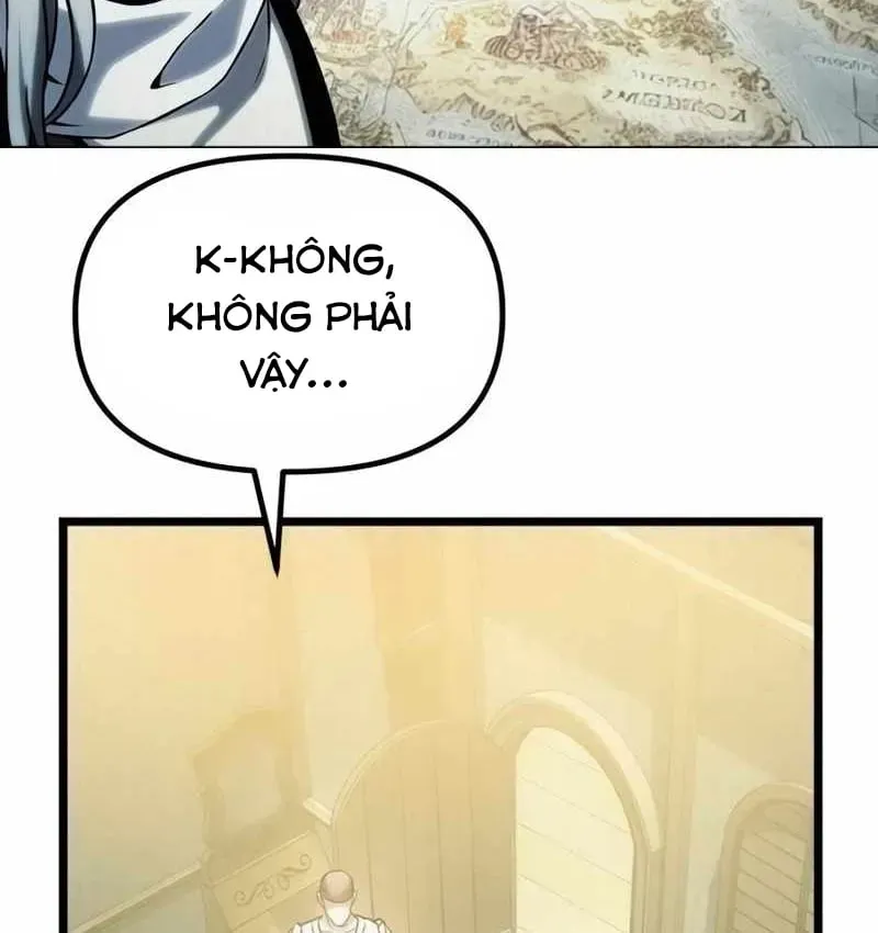 Đại Ma Pháp Sư Chăn Cừu Chapter 18 - 146