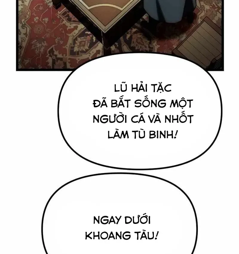 Đại Ma Pháp Sư Chăn Cừu Chapter 18 - 148