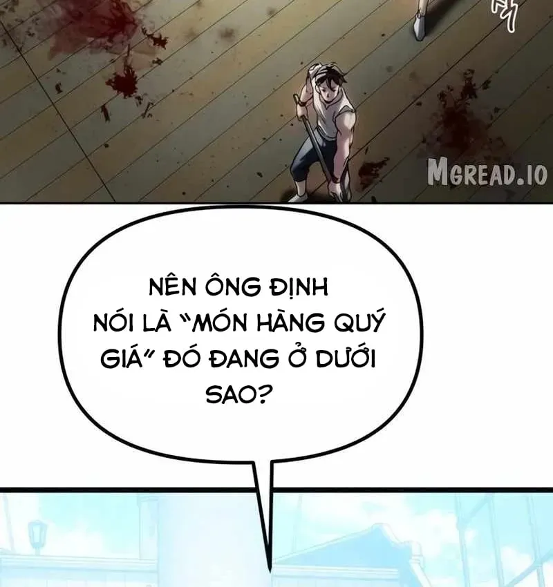 Đại Ma Pháp Sư Chăn Cừu Chapter 18 - 153