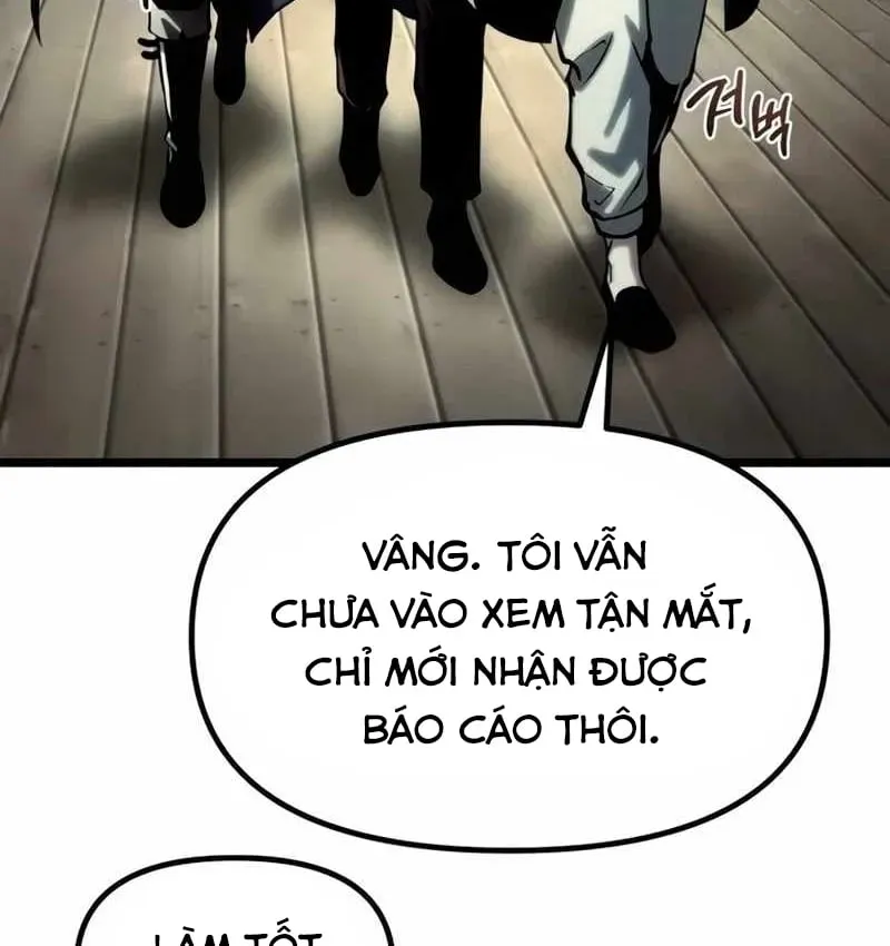 Đại Ma Pháp Sư Chăn Cừu Chapter 18 - 155