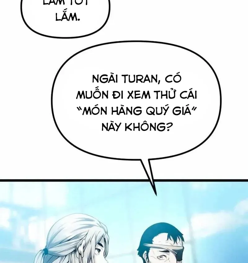 Đại Ma Pháp Sư Chăn Cừu Chapter 18 - 156