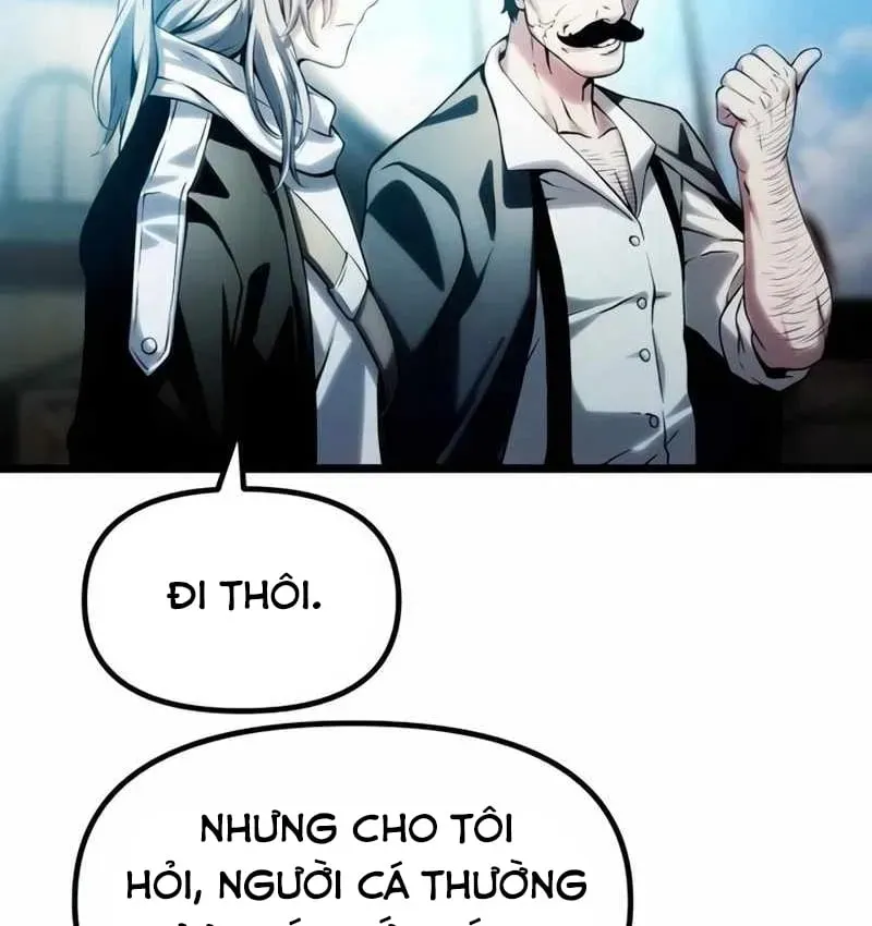 Đại Ma Pháp Sư Chăn Cừu Chapter 18 - 157