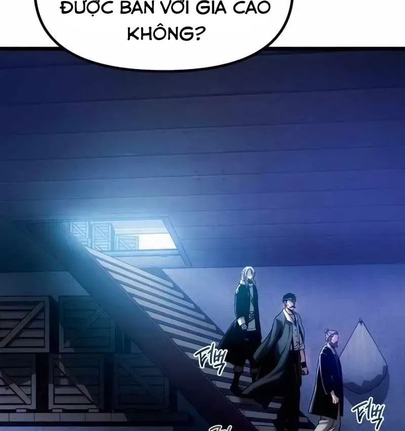 Đại Ma Pháp Sư Chăn Cừu Chapter 18 - 158