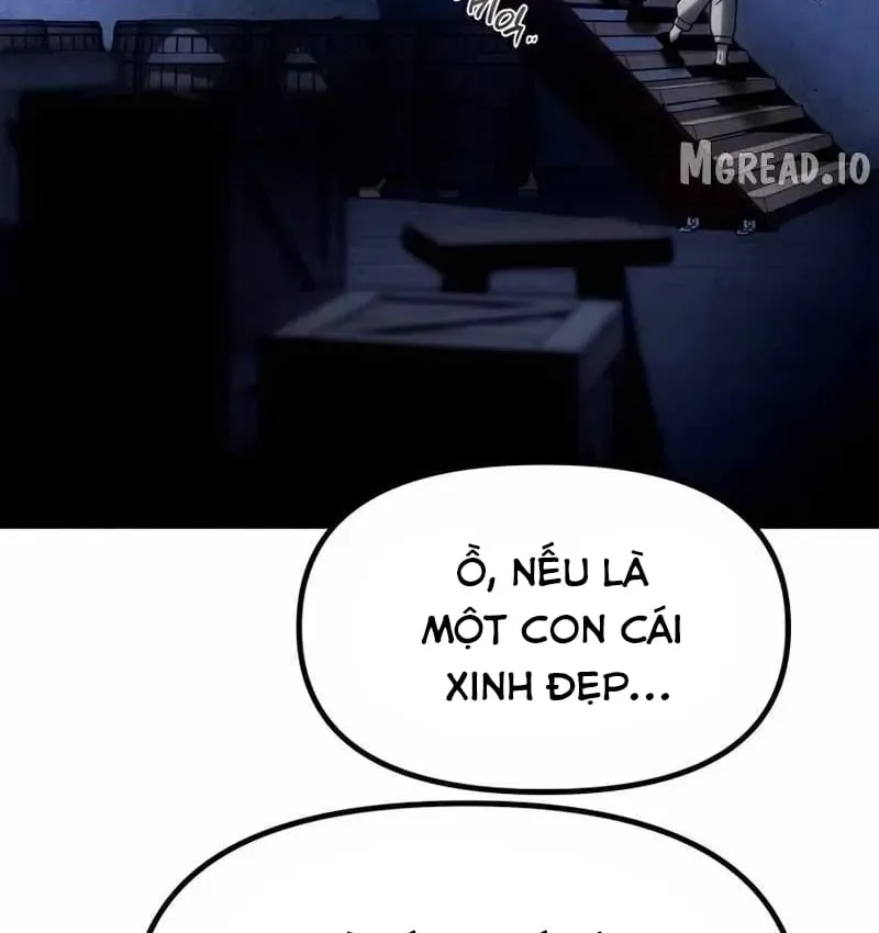 Đại Ma Pháp Sư Chăn Cừu Chapter 18 - 159