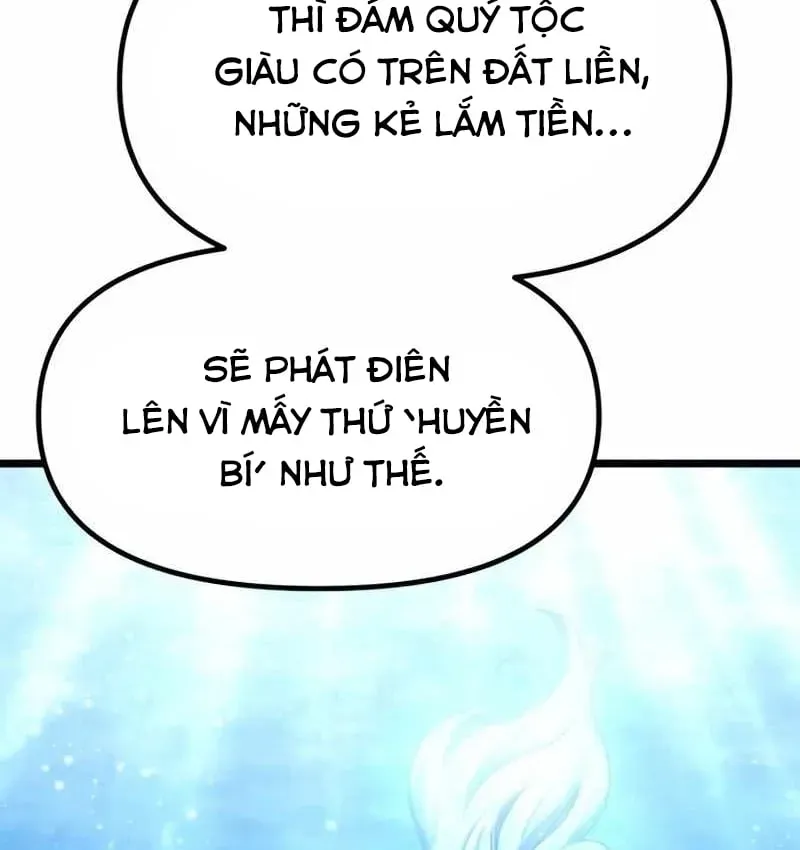 Đại Ma Pháp Sư Chăn Cừu Chapter 18 - 160
