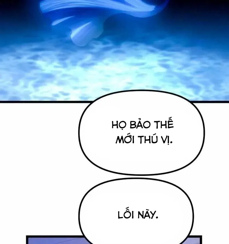 Đại Ma Pháp Sư Chăn Cừu Chapter 18 - 163
