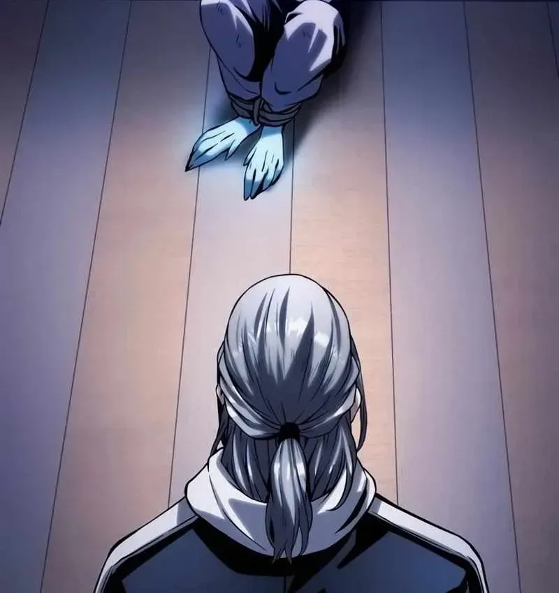 Đại Ma Pháp Sư Chăn Cừu Chapter 18 - 168