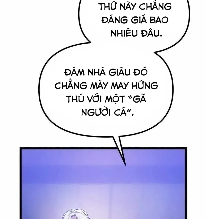 Đại Ma Pháp Sư Chăn Cừu Chapter 18 - 173