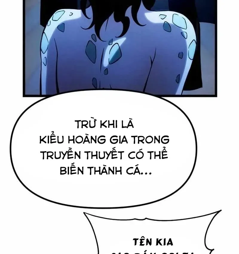 Đại Ma Pháp Sư Chăn Cừu Chapter 18 - 175