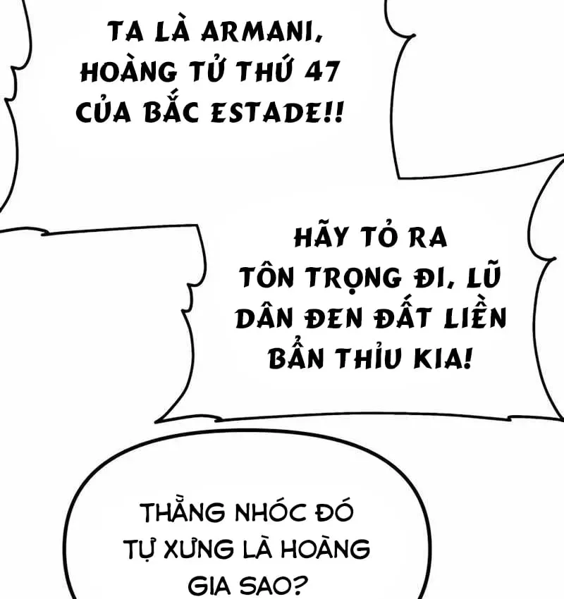 Đại Ma Pháp Sư Chăn Cừu Chapter 18 - 178
