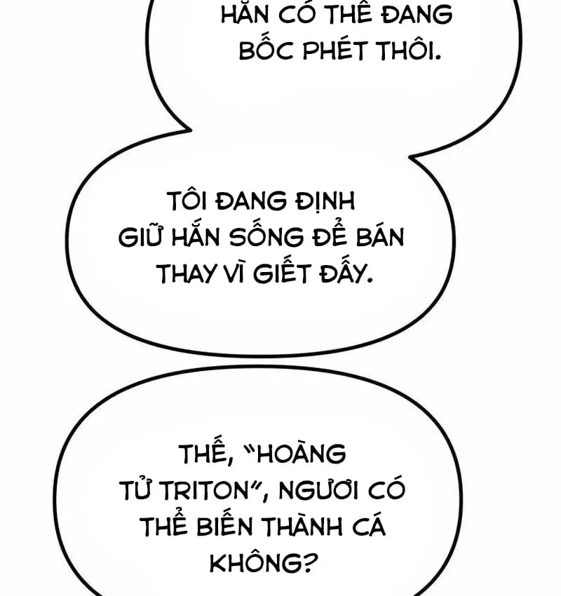 Đại Ma Pháp Sư Chăn Cừu Chapter 18 - 181