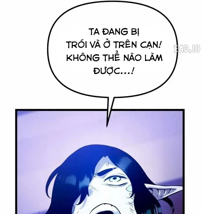 Đại Ma Pháp Sư Chăn Cừu Chapter 18 - 184