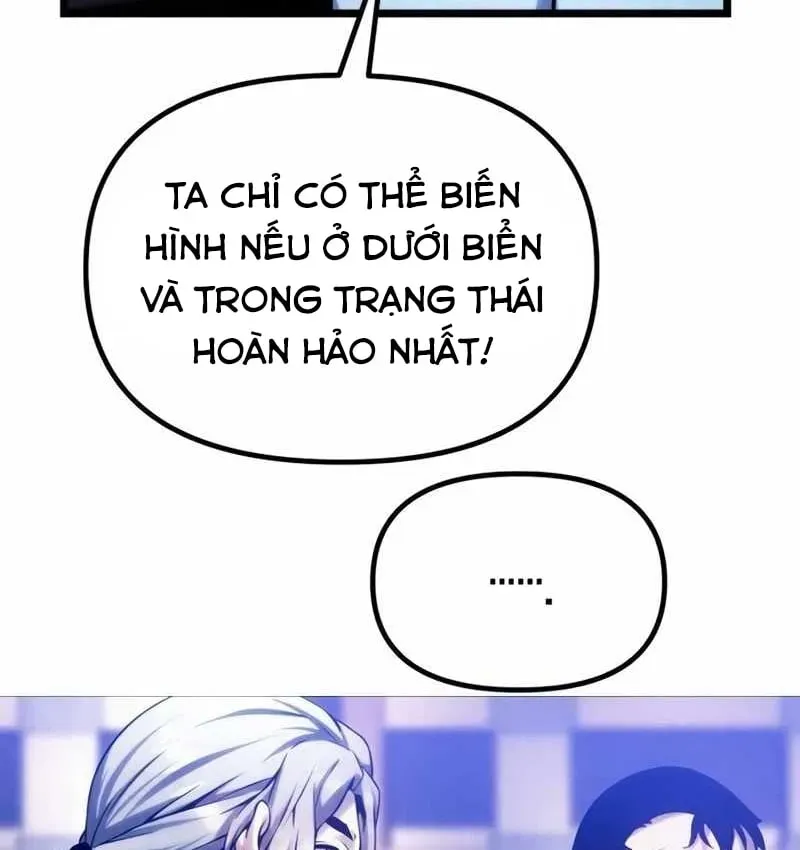 Đại Ma Pháp Sư Chăn Cừu Chapter 18 - 186