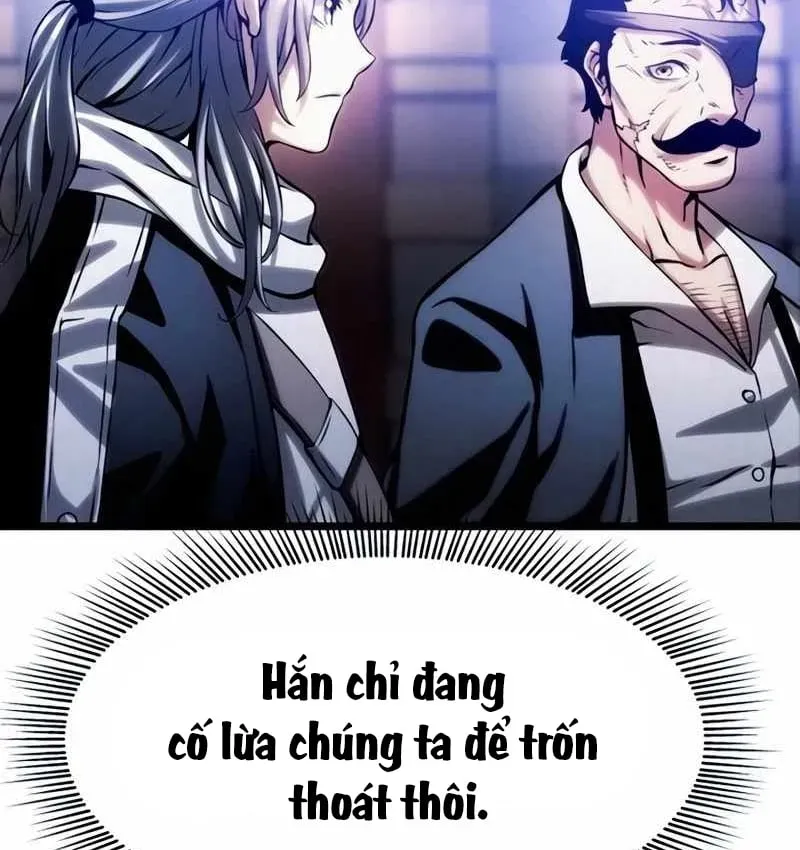 Đại Ma Pháp Sư Chăn Cừu Chapter 18 - 187
