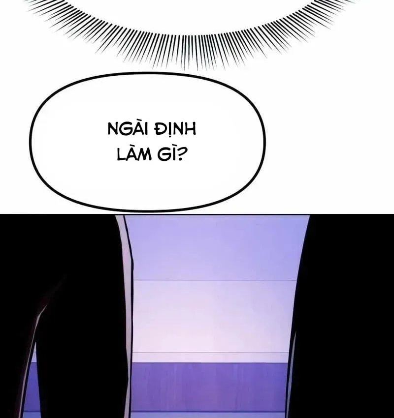 Đại Ma Pháp Sư Chăn Cừu Chapter 18 - 188