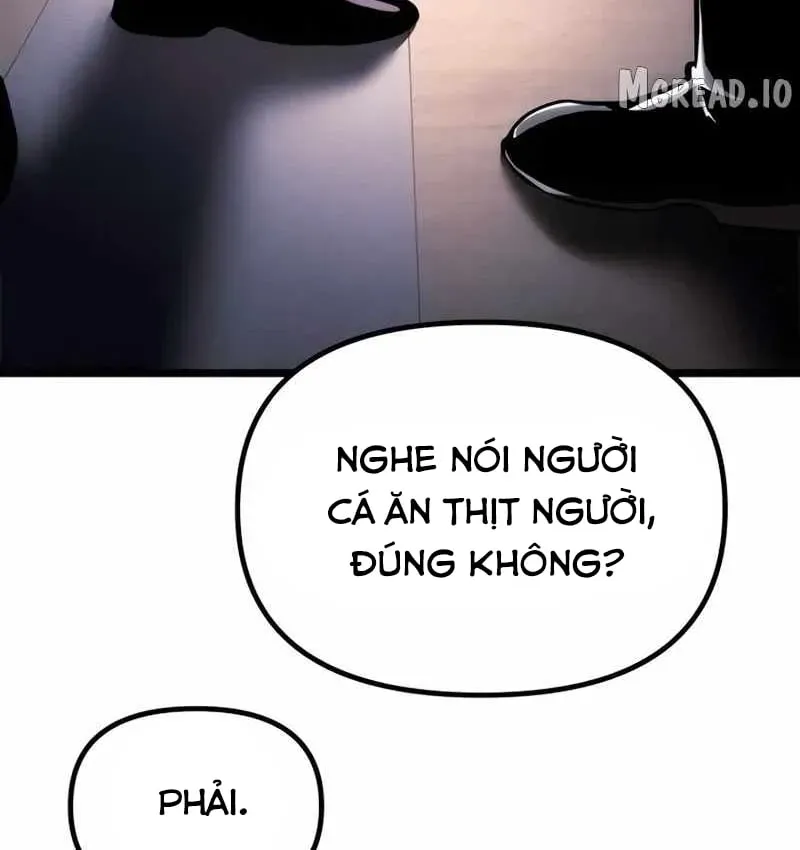 Đại Ma Pháp Sư Chăn Cừu Chapter 18 - 190