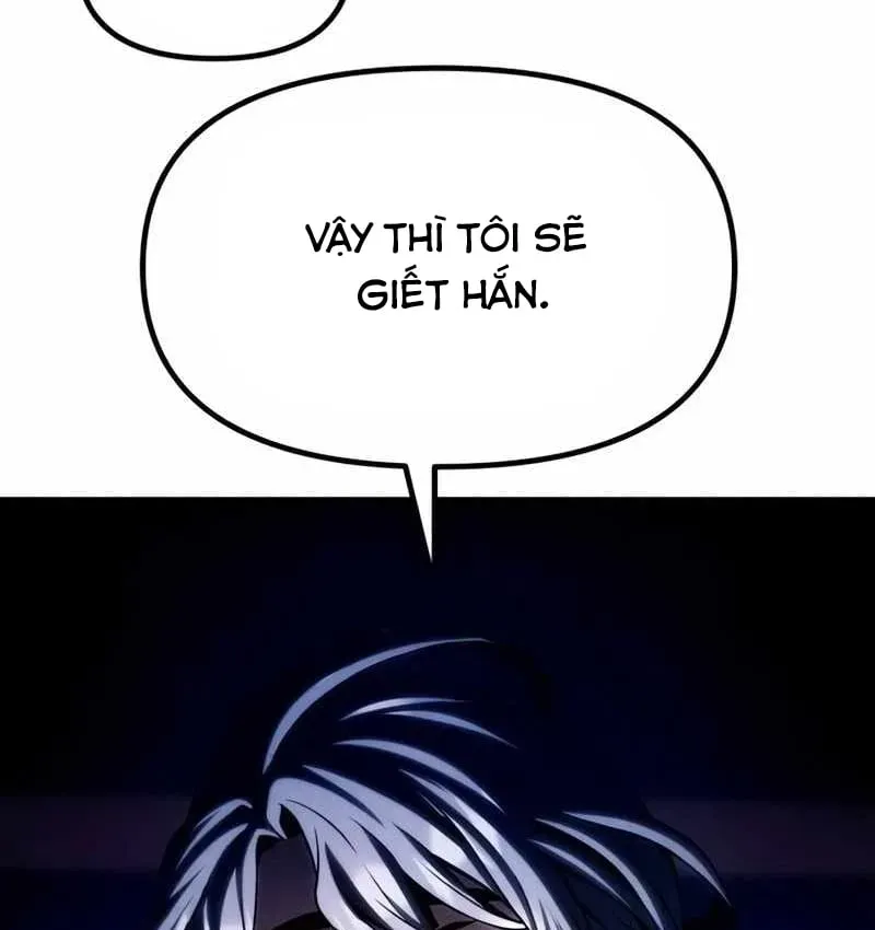Đại Ma Pháp Sư Chăn Cừu Chapter 18 - 191