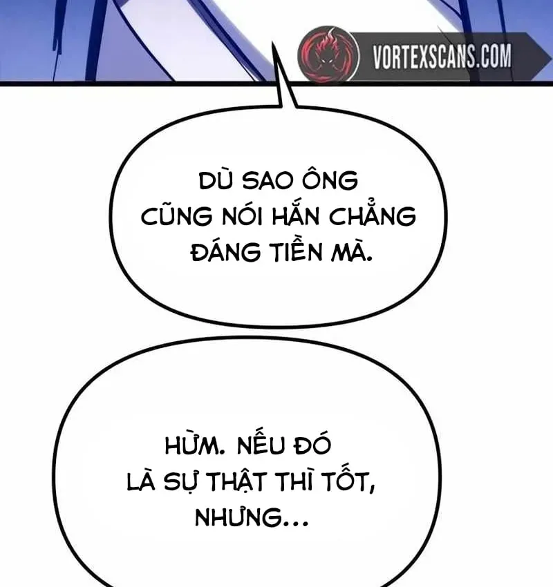 Đại Ma Pháp Sư Chăn Cừu Chapter 18 - 193
