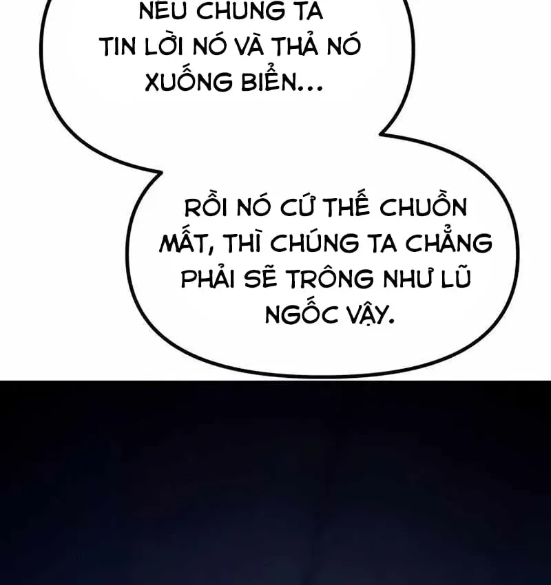 Đại Ma Pháp Sư Chăn Cừu Chapter 18 - 196