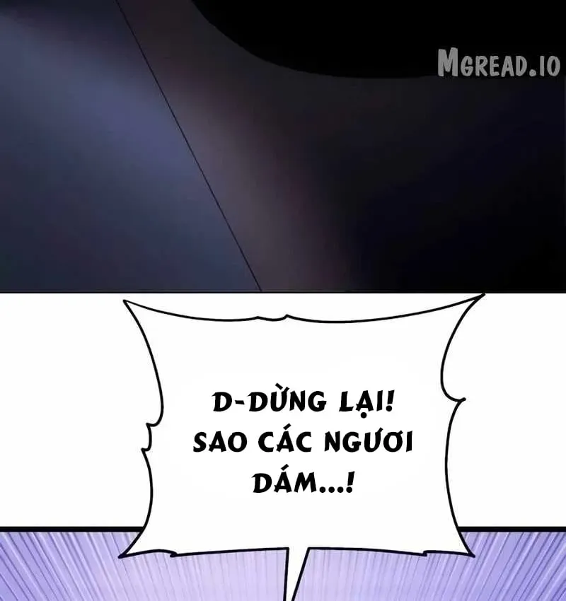 Đại Ma Pháp Sư Chăn Cừu Chapter 18 - 200