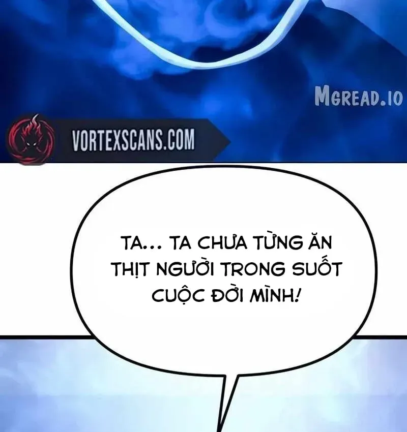 Đại Ma Pháp Sư Chăn Cừu Chapter 18 - 204
