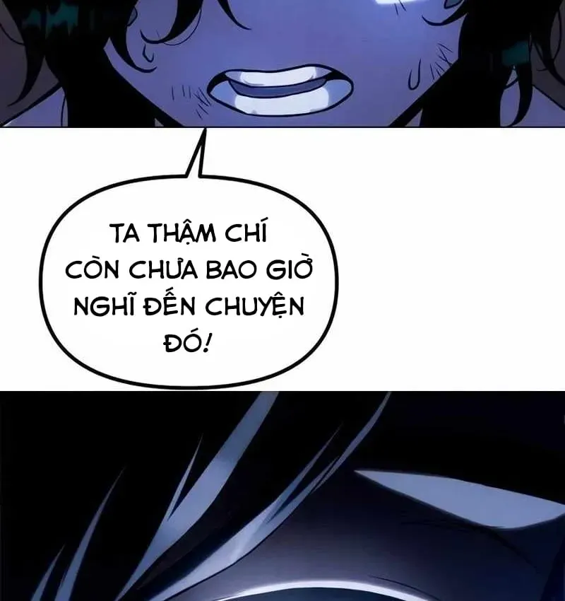 Đại Ma Pháp Sư Chăn Cừu Chapter 18 - 207