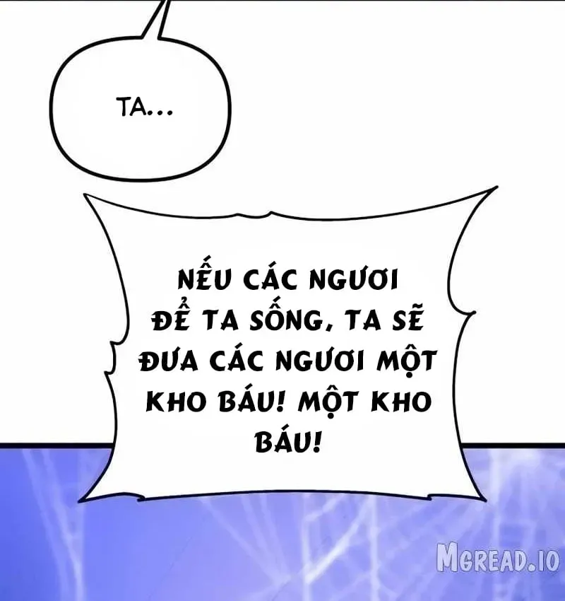 Đại Ma Pháp Sư Chăn Cừu Chapter 18 - 210