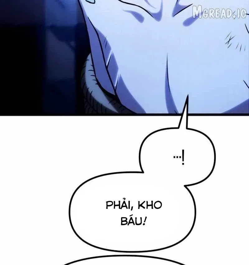Đại Ma Pháp Sư Chăn Cừu Chapter 18 - 215