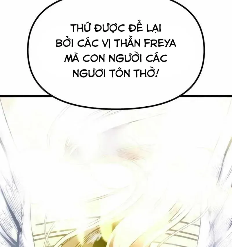 Đại Ma Pháp Sư Chăn Cừu Chapter 18 - 216
