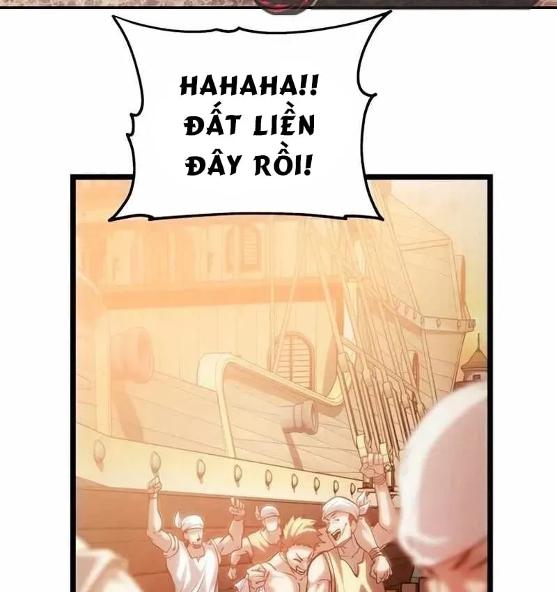 Đại Ma Pháp Sư Chăn Cừu Chapter 18 - 224