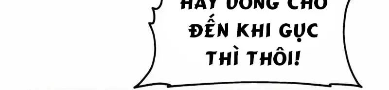 Đại Ma Pháp Sư Chăn Cừu Chapter 18 - 226