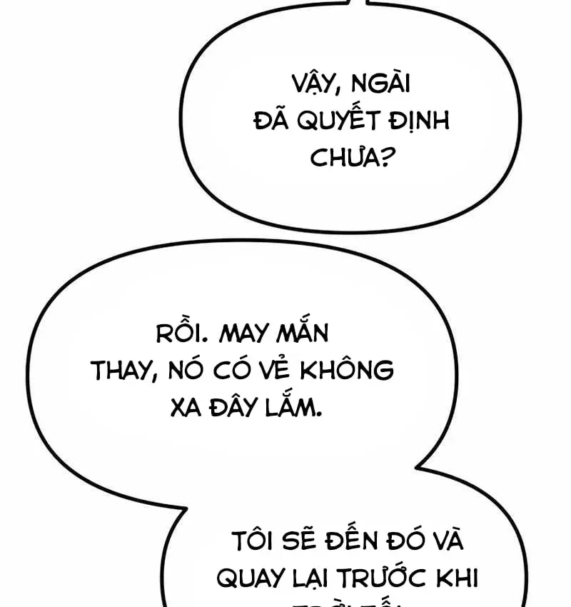 Đại Ma Pháp Sư Chăn Cừu Chapter 18 - 229