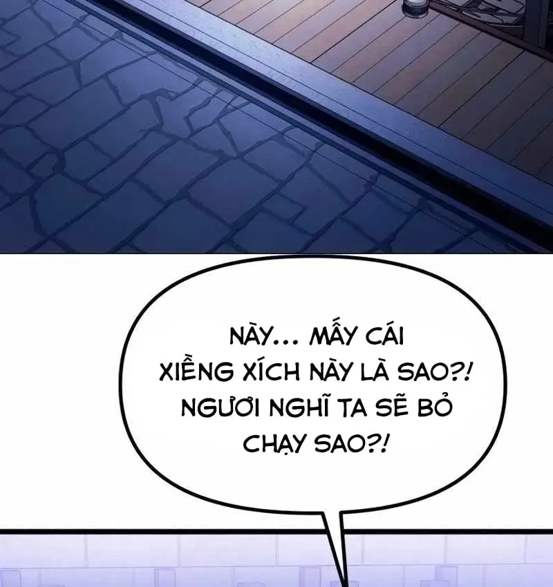 Đại Ma Pháp Sư Chăn Cừu Chapter 18 - 233
