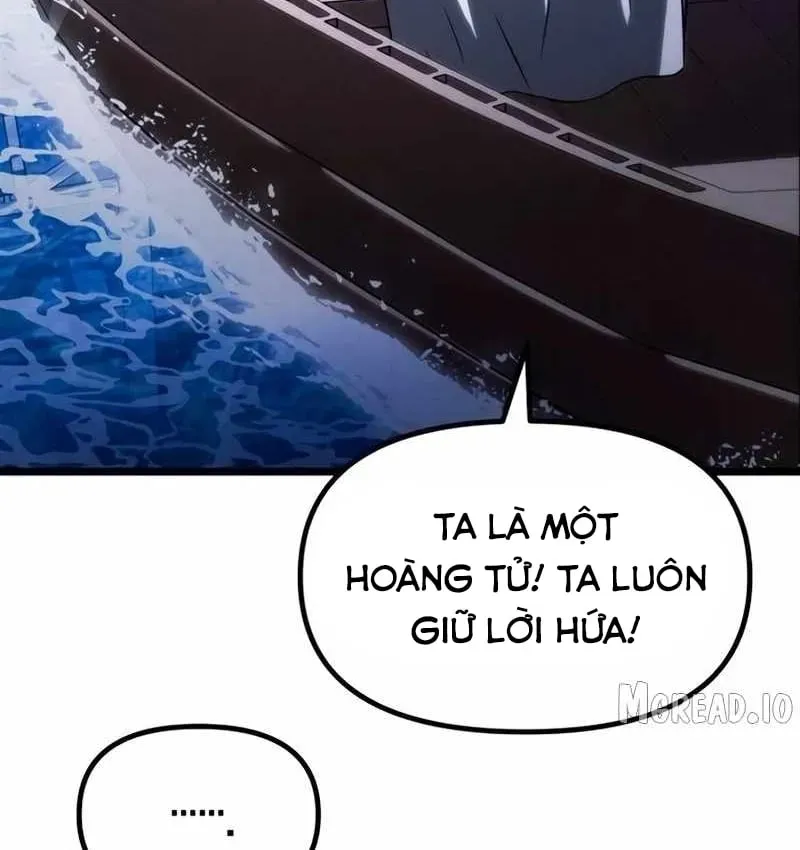 Đại Ma Pháp Sư Chăn Cừu Chapter 18 - 235
