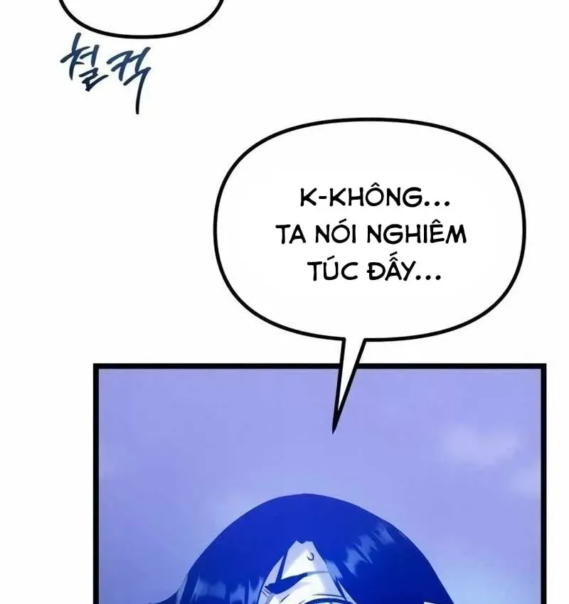 Đại Ma Pháp Sư Chăn Cừu Chapter 18 - 236