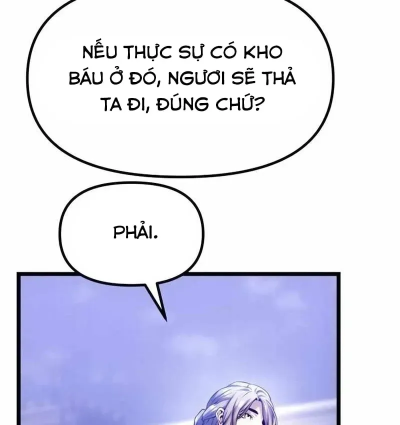 Đại Ma Pháp Sư Chăn Cừu Chapter 18 - 238